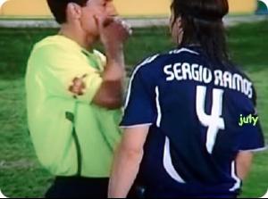 post-14121-0-1446078910-39006_thumb.jpg