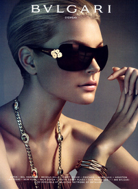 jessica_stam_bulgari_08.jpg