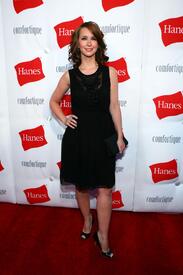 2007_Hanes_Comfortique_Party_60.jpg