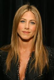 Jennifer_Aniston_12.jpg