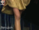 post-3289-0-1445994243-96563_thumb.gif