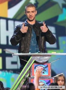 post-3761-1176103212_thumb.jpg