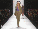 post-379-0-1446016974-77586_thumb.gif