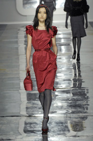 blu159_Celebrity_City_FS.jpg