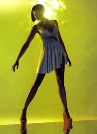 naomi_campbell_iceberg_03.jpg