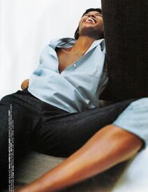 scan0013.jpg