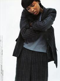 scan0016.jpg