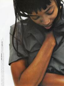 scan0017.jpg