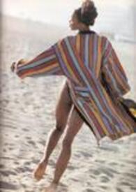 th_scan0067.jpg