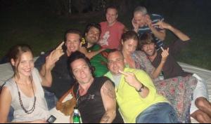 post-4184-1175935694_thumb.jpg