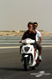 f1-2007-bah-xp-0200.jpg
