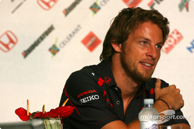 f1-2007-bah-xp-0180.jpg