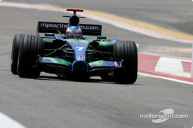 f1-2007-bah-xp-0329.jpg