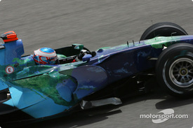 f1-2007-bah-xp-0353.jpg