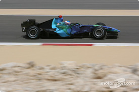 f1-2007-bah-xp-0361.jpg