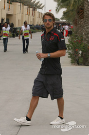 f1-2007-bah-xp-0116.jpg