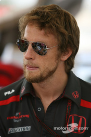 f1-2007-bah-xp-0153.jpg