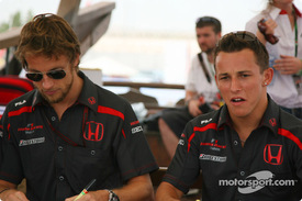 f1-2007-bah-xp-0150.jpg