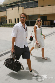 f1-2007-bah-xp-0026.jpg
