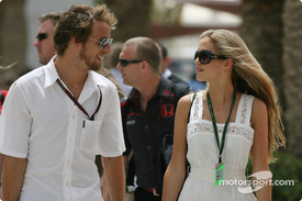 f1-2007-bah-xp-0023.jpg