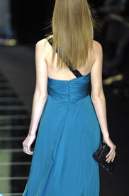 Elie_Saab_Paris_F_W_07_08_Celebrity_City_FS_111.jpg