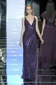 Elie_Saab_Paris_F_W_07_08_Celebrity_City_FS_182.jpg