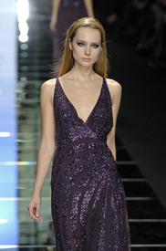 Elie_Saab_Paris_F_W_07_08_Celebrity_City_FS_183.jpg