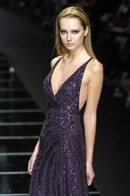 Elie_Saab_Paris_F_W_07_08_Celebrity_City_FS_184.jpg