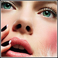 post-644-0-1446023735-46237_thumb.png