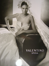 ValentinoSPOSASS07Cover.jpg