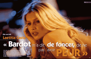 post-8181-0-1446427998-03069_thumb.gif