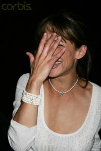 post-8181-1177199433_thumb.jpg