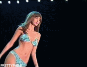 post-1004-0-1446082756-70931_thumb.gif