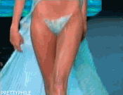 post-1004-0-1446082756-72659_thumb.gif