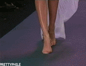 post-1004-0-1446082758-47395_thumb.gif