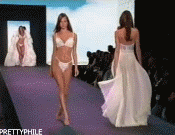 post-1004-0-1446082758-53427_thumb.gif