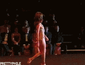 11ierkk.gif