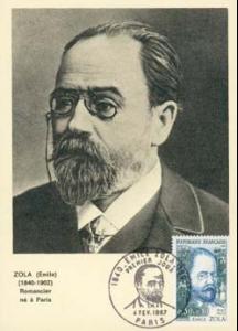 zolatimbre.jpg