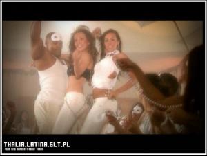 PDVD_039.jpg