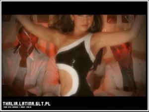 PDVD_046.jpg