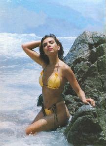 thalia001.jpg