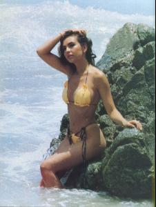 thalia002.jpg