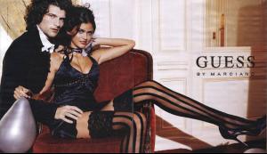 evuguessss200701df9.jpg