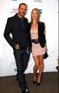 JulieOrdon_TribecaFilmFestival_HotelGramercyParkPremiere_NewYork_260408_04.jpg