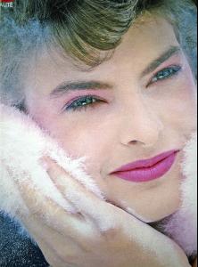 19919_MADAME_Francia_1984_122_473lo.jpg