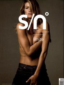 49923_SN_Brasil_n02_2002_phBobWolfenson_GiseleBundchen_cov_122_885lo.jpg