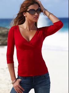 victoria_secret_general_clothing_548.jpg