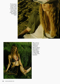 Glamour-Italy_July2005_ph-ClaudiaPasanisiSmith_06.jpg