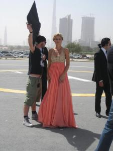 dubaiiconicshoot065qe1.jpg