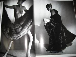 VOGUEIT8918.jpg